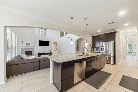 6015 Turner Shadow Lane Sugar Land TX 77479