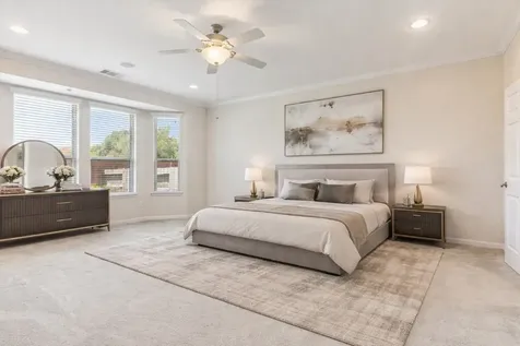 6015 Turner Shadow Lane Sugar Land TX 77479