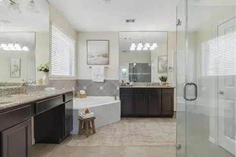 6015 Turner Shadow Lane Sugar Land TX 77479
