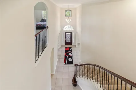6015 Turner Shadow Lane Sugar Land TX 77479