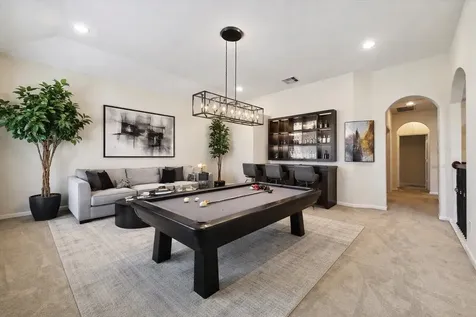 6015 Turner Shadow Lane Sugar Land TX 77479