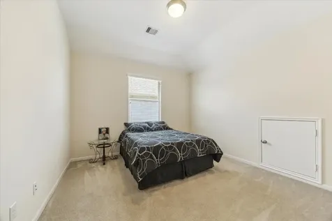 6015 Turner Shadow Lane Sugar Land TX 77479