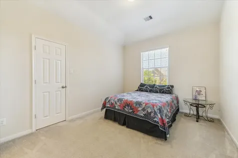6015 Turner Shadow Lane Sugar Land TX 77479