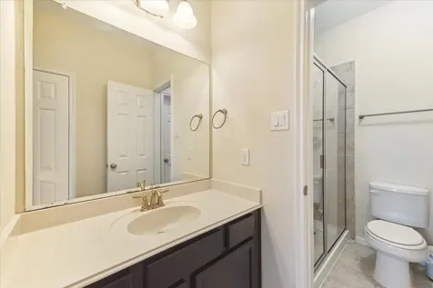 6015 Turner Shadow Lane Sugar Land TX 77479