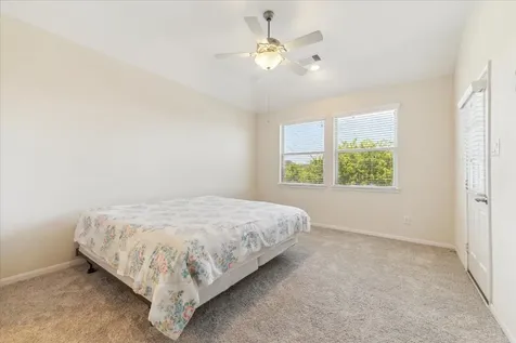 6015 Turner Shadow Lane Sugar Land TX 77479