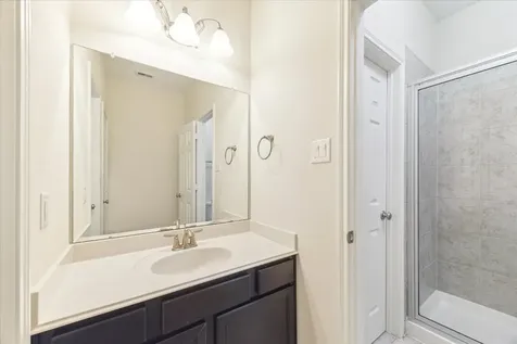6015 Turner Shadow Lane Sugar Land TX 77479