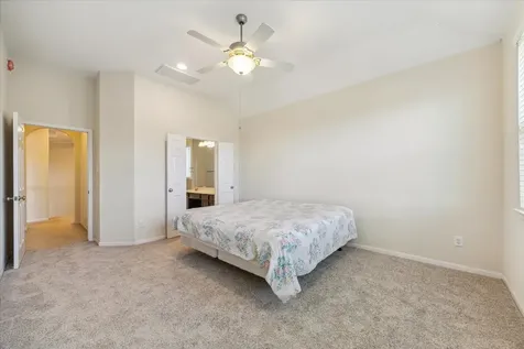 6015 Turner Shadow Lane Sugar Land TX 77479