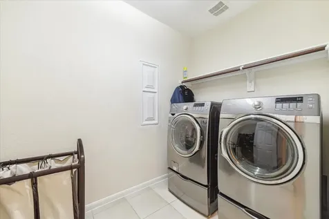 6015 Turner Shadow Lane Sugar Land TX 77479