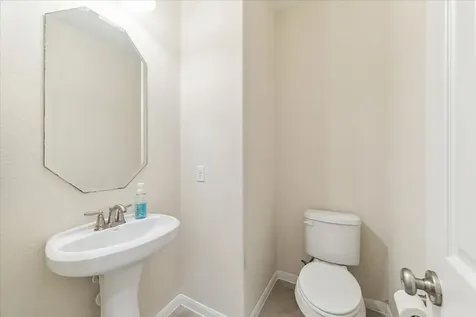 6015 Turner Shadow Lane Sugar Land TX 77479