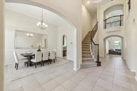 6015 Turner Shadow Lane Sugar Land TX 77479