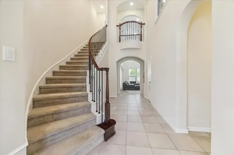 6015 Turner Shadow Lane Sugar Land TX 77479