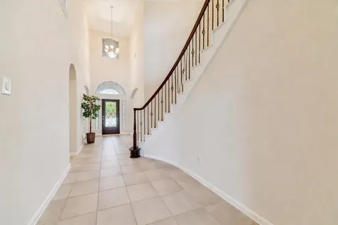 6015 Turner Shadow Lane Sugar Land TX 77479