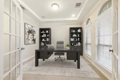 6015 Turner Shadow Lane Sugar Land TX 77479