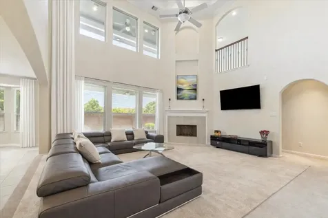 6015 Turner Shadow Lane Sugar Land TX 77479