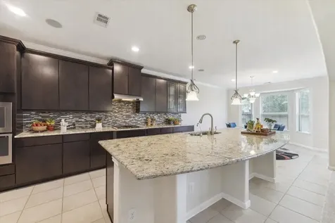 6015 Turner Shadow Lane Sugar Land TX 77479