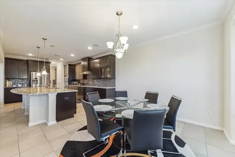 6015 Turner Shadow Lane Sugar Land TX 77479