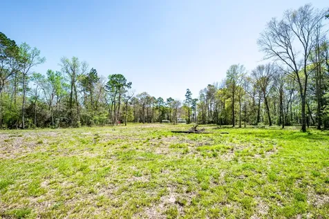 Tbd Thomas Lane Huffman TX 77336