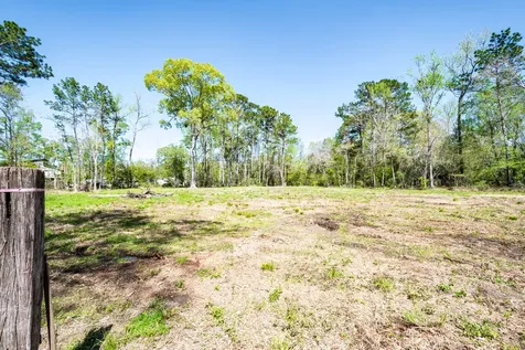 Tbd Thomas Lane Huffman TX 77336