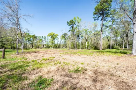 Tbd Thomas Lane Huffman TX 77336