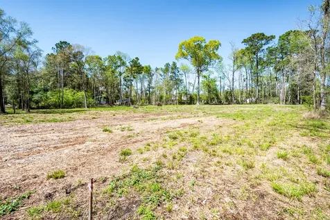 Tbd Thomas Lane Huffman TX 77336