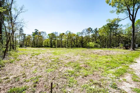 Tbd Thomas Lane Huffman TX 77336