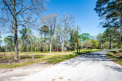 Tbd Thomas Lane Huffman TX 77336