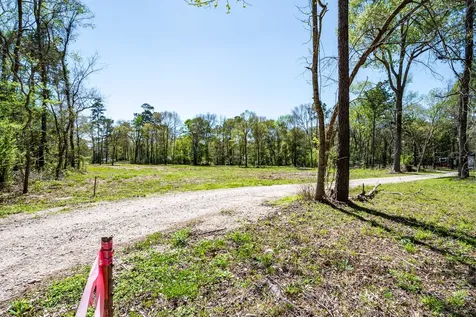 Tbd Thomas Lane Huffman TX 77336