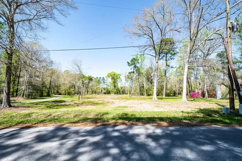 Tbd Thomas Lane Huffman TX 77336