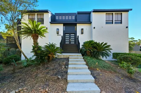 18646 Martinique Drive Houston TX 77058