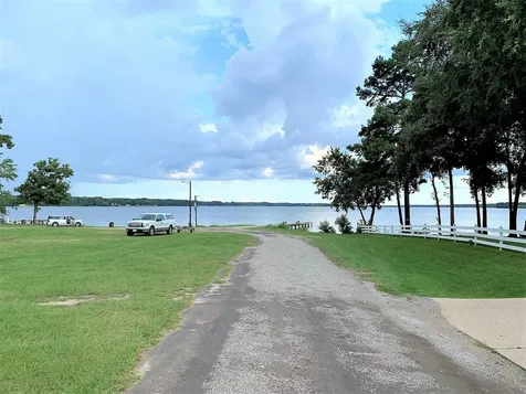 114 Barkley Road Bullard TX 75757