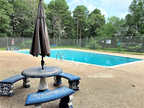 114 Barkley Road Bullard TX 75757