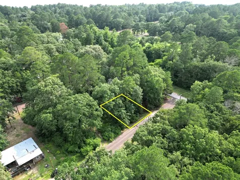 114 Barkley Road Bullard TX 75757