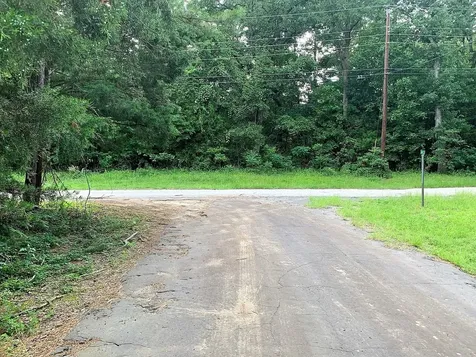 114 Barkley Road Bullard TX 75757