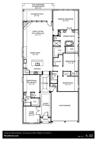 15683 Hoptree Heights Lane Conroe TX 77302