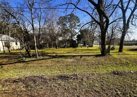 210 Shropshire Street El Campo TX 77437