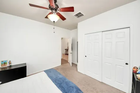 20626 Bandrock Terrace Richmond TX 77407