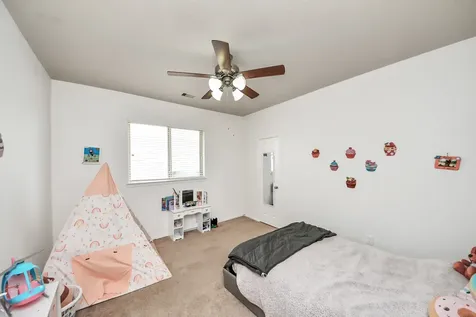 20626 Bandrock Terrace Richmond TX 77407