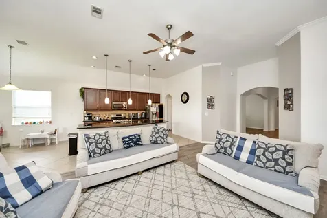 20626 Bandrock Terrace Richmond TX 77407