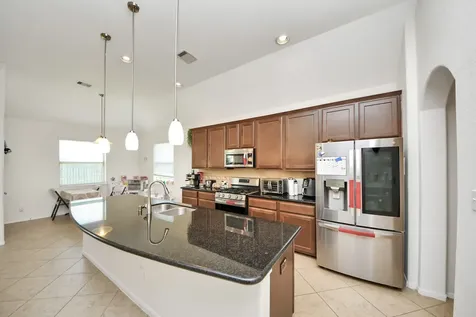 20626 Bandrock Terrace Richmond TX 77407