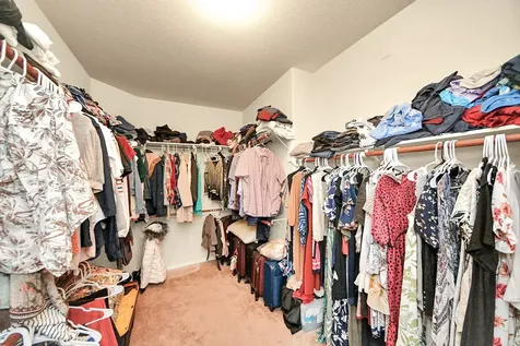 20626 Bandrock Terrace Richmond TX 77407