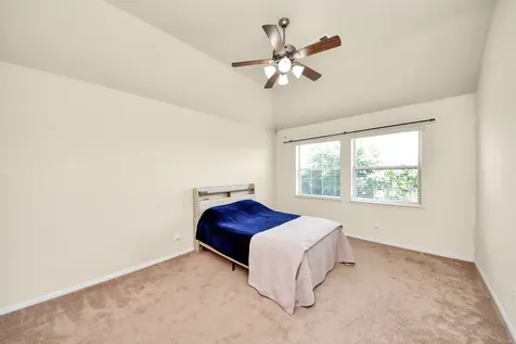 20626 Bandrock Terrace Richmond TX 77407
