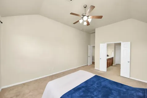 20626 Bandrock Terrace Richmond TX 77407