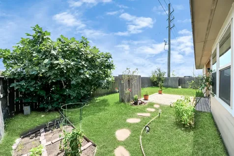 20626 Bandrock Terrace Richmond TX 77407