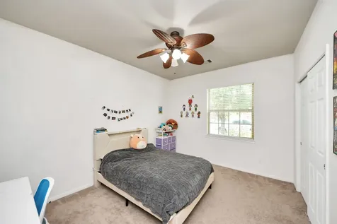 20626 Bandrock Terrace Richmond TX 77407