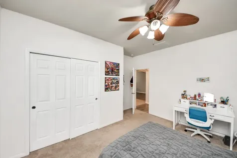 20626 Bandrock Terrace Richmond TX 77407