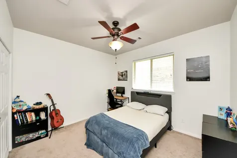 20626 Bandrock Terrace Richmond TX 77407