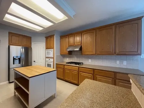 8519 Babbling Brook Court Sugar Land TX 77479