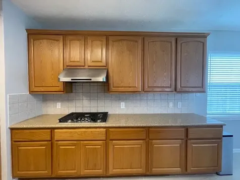 8519 Babbling Brook Court Sugar Land TX 77479