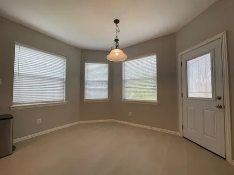 8519 Babbling Brook Court Sugar Land TX 77479