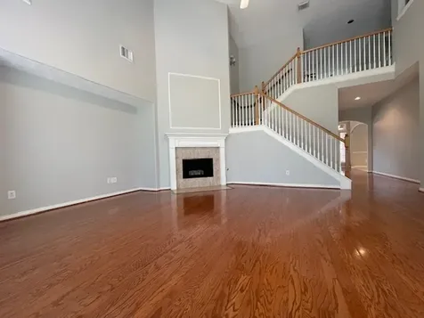 8519 Babbling Brook Court Sugar Land TX 77479